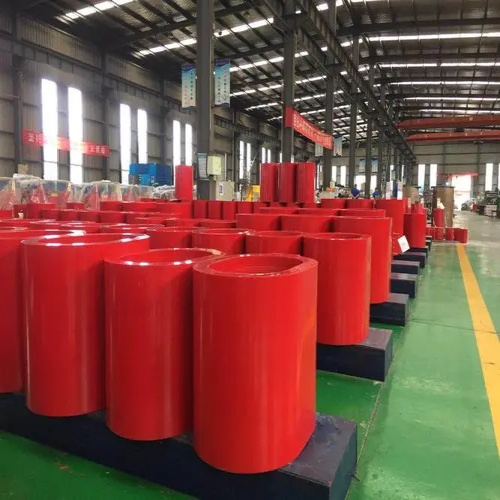 海口SCB13-630KVA干式变压器